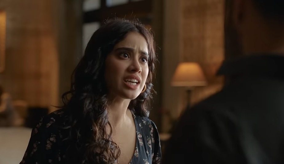 'Bawaal' movie review, public response and box-office collections