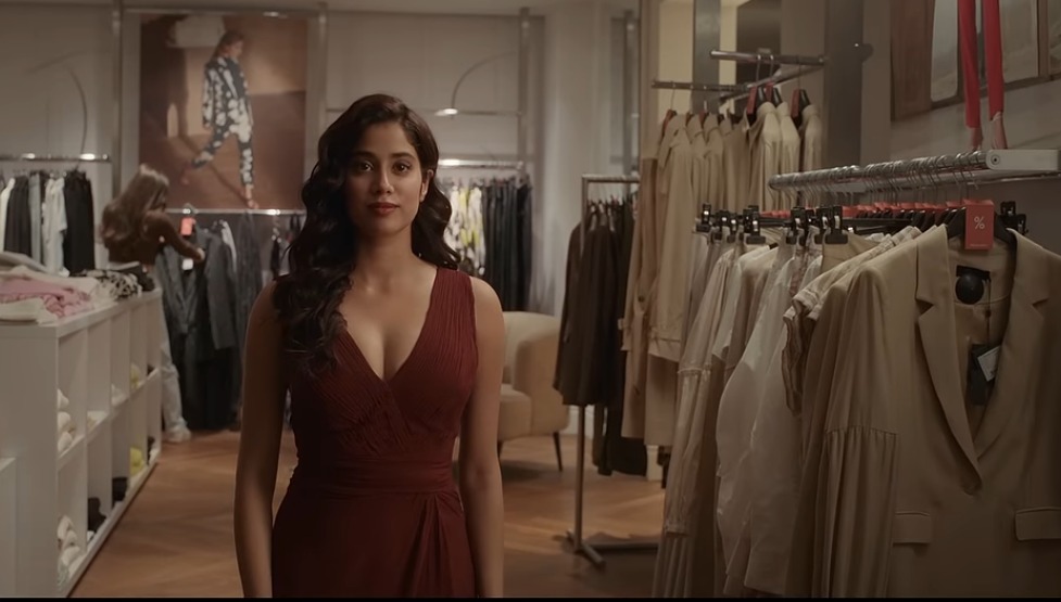 'Bawaal' movie review, public response and box-office collections