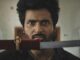 'Mahaveerudu': A Telugu Action-Comedy Movie Review
