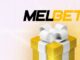 Melbet mobile app for all users from India