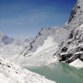 The Himalayas hide a 600-million-year-old river, say Indian and Japanese scientists
