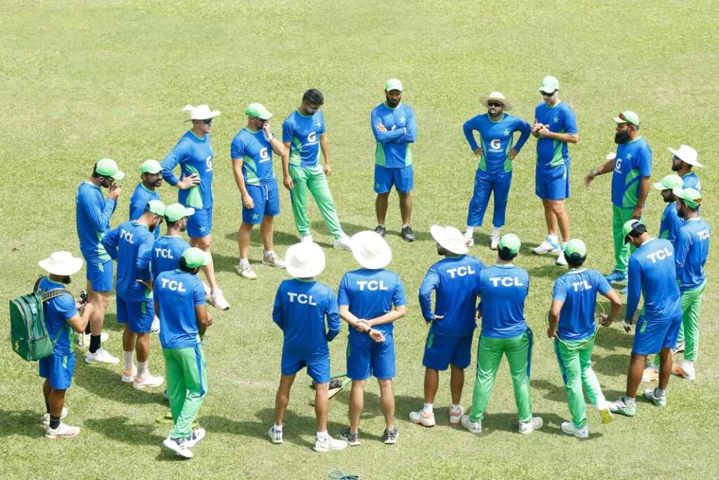 pakistan vs sri lanka 2023 series tv telecast