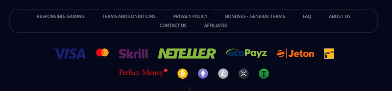 Most Popular Online Casino Types in New Zealand 2023