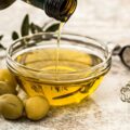 Olive Oil Emerges as Potential Key Ingredient in Reducing Dementia Risk