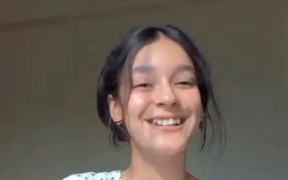 Subhasree sahu leaked