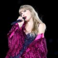 Taylor Swift Reclaims the Work of Her New Album 'Speak Now'