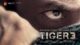Salman Khan releases 'Tiger 3' release date