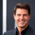 'Mission Impossible 7' Total Worldwide Box-Office Collection Report
