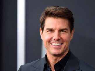 'Mission Impossible 7' Total Worldwide Box-Office Collection Report