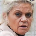 Danniella Westbrook's Shocking Transformation: What Happened to the EastEnders Star?