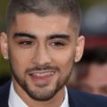 Zayn Mallik Reveals he was Sick and Tired of 1D: Here's a Sneak Peak into his Big Statement