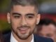 Zayn Mallik Reveals he was Sick and Tired of 1D: Here's a Sneak Peak into his Big Statement