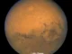 Scientists Suggest NASA's Viking Mission Could Have Erased Martian Life Clues