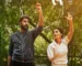'Ghoomer' Movie Review: Abhishek Bachchan, Saiyami Kher Shine In A Coming-of-Age Story