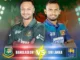 Bangladesh vs Sri Lanka Live: GTV Live Cricket Streaming info; 2023 Asia Cup