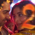 'Dream Girl 2' Movie Review: Ayushmann Khurrana and Ananya Pandey Bring The Heat!