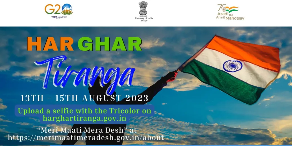 India Independence Day 2023: The best greetings, wishes, quotes to share on WhatsApp and social media
