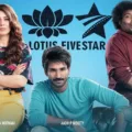Tamil Movie 'Partner' Review: Aadhi and Hansika Motwani's Chemistry Sparks on Screen