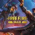 Free Fire MAX Independence Day Bash