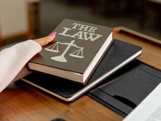 How To Find The Best New Mexico Contract Disputes Attorneys