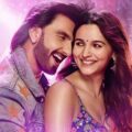 'Rocky aur Rani Kii Prem Kahaani' Day 5 Box-Office: Alia-Ranveer starrer grosses Rs 50 cr
