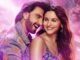 'Rocky aur Rani Kii Prem Kahaani' Day 5 Box-Office: Alia-Ranveer starrer grosses Rs 50 cr