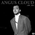'Euphoria' star Angus Cloud passes away at 25