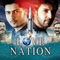 'Love Nation' Movie Review: The journey of love and peace