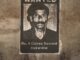 'The Hunt for Veerappan': A Riveting Docuseries on India's Most Dangerous Brigand Will Leave You Shaken