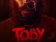 Watch: Raj B Shetty's Intriguing Film 'Toby' Trailer Creates Buzz