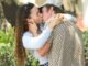 Actor Allen White caught kissing, confirms divorce rumors