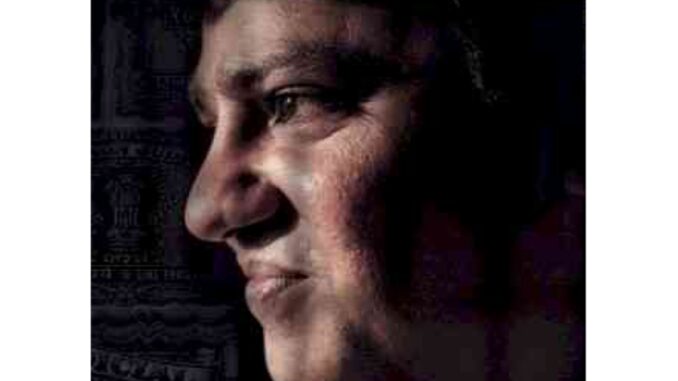 Hansal Mehta's '2003 Scam' Teaser: Unveiling the Tale of Con Artist Abdul Karim Telgi