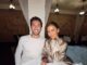 Kaitlyn Bristowe and Jason Tartick call off their engagement