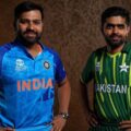 Cricket World Cup 2023: Pakistan confirms travelling to India