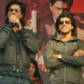 Farhan Akhtar Announces 'Don 3' with Ranveer Singh, Teaser in 'Gadar 2'