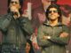 Farhan Akhtar Announces 'Don 3' with Ranveer Singh, Teaser in 'Gadar 2'