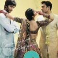 'Yaariyan 2' Poster: Divya Khosla Kumar, Meezaan Jafri, and Pearl V Puri Tease Rollercoaster Ride