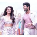 'Kushi' Trailer: Samantha & Vijay Deverakonda's Rocky & Rani - Life After Marriage