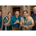 'Khichdi 2' Set to Premiere on Diwali 2023