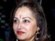 Veteran Actress Jayaprada sentenced to six-month jail and fined Rs 5000