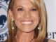 anna White temporary out of 'Wheel of Fortune' after 40 years