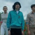 'Stranger Things 5' Spoilers: release date, trailer and cast
