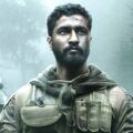 Vicky Kaushal's 'Uri: Surgical Strike' Revives Hindi Films in Manipur