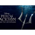 'Percy Jackson' on Disney+: Release Date, Trailer, Cast & More'