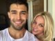 Britney Spears breaks the silence on divorce - 'Couldn't take the pain anymore'