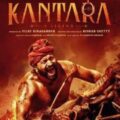 'Kantara 2': Rishab Shetty to Begin Shooting, Aiming for Late 24 Release