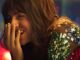 'Dream Girl 2': Jeetendra Flirts with Pooja aka Ayushman Khurrana