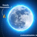 Watch: ISRO chairman explains how Chandrayaan 3 will make landing on the moon
