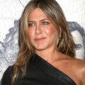Jennifer Aniston once tried Salmon sperm facial to look young