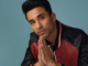 Raghav Juyal to Star in Guneet Monga's Action Thriller 'Kill'